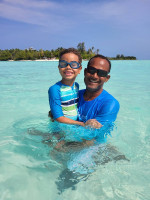 /album/fotogaleria-kombo-sri-lanka-a-maldivy/kombi-zajazd-sri-lanka-a-maldivy-36-jpg/